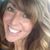 Stephanie Miller Rhodes's profile image