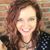Shelley Alexander's profile image