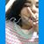 Norma Cruz's profile image