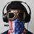 Benjamin G. J. Défontaine's profile image