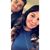 Makayla Kelley's profile image