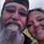 Stephanie Demers's profile image