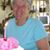 Margaret Vogelsang Cribbin's profile image