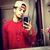 Mikey Taylor's profile image