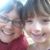 Rachael Metzinger's profile image