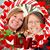 Marilyn Anderson's profile image