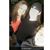 Shannan Enderlin's profile image