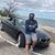Raghuram Krishnan's profile image