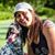 Brandi Knox's profile image
