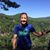 Deana Sallee's profile image