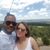 Rebecca Garcia Ruiz's profile image