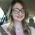 Megan Brooke Powers's profile image
