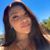 Clarissa Bustamante's profile image