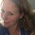 Jennifer Rea's profile image