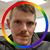 Kenny Sniadach's profile image