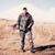 M.p. Cashman's profile image