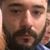 James Brock's profile image