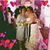 Irene Galas's profile image