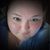 Amber Jacobson's profile image