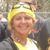 Irene Szczesny Narowitz's profile image