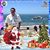 Juan Salgado's profile image