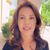Olga Pugh's profile image