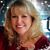 Patti Jones's profile image