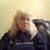 Dory Adams's profile image