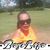 Reneda Hill 'Red' Saulsberry's profile image