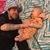 Brandyn Whitcomb's profile image