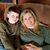 Jessica Flournoy Kasper's profile image