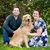 Lori Ryan's profile image