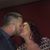 Heather N Derrick Brown's profile image
