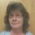 Judy Coburn Johns's profile image