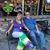Lisa Bunton Russell's profile image