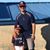 Jose Marroquin's profile image
