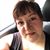 Suanne Brady's profile image