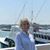 Dulcie Nichols's profile image