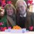 Patty DeDominic's profile image