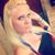 Natalia Henzler's profile image
