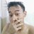 Uyii Mose's profile image