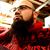 Robert Pettit's profile image