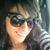 Monica Griego's profile image