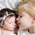 Allison Metzler Simmons's profile image