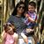 Christine Staley Corr's profile image