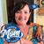Michelle Hughes's profile image