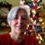 Donna Read Parrott Dailey's profile image