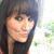 Ashley M Flanigan's profile image