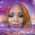 Hazel Jones's profile image