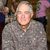 Jerry Williams's profile image